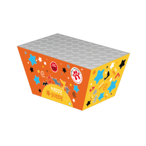 Orange puppy V7 49shots PRIJAZNO ŽIVALIM