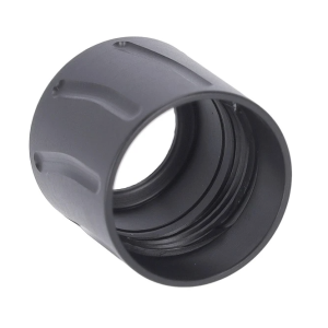 H-lock Barrel nut cover