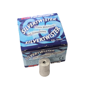 Silvertwister 15mm (16)