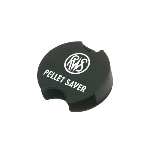 rws pellet saver