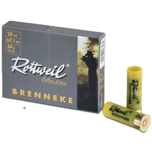 rtw brenneke 20/67,5 25g (10)