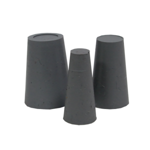 Ballistol gumi čep 5-9mm, 8do12mm, 10.5do14.5mm