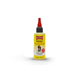Ballistol Animal, za živali, 100ml