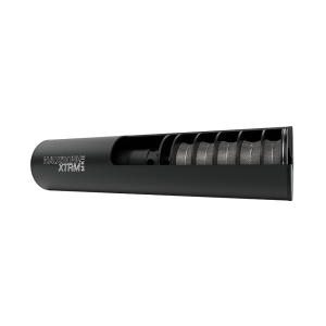 HSK WHISPER WD506X XTRM MKII 7,85mm/.30/.300/.308