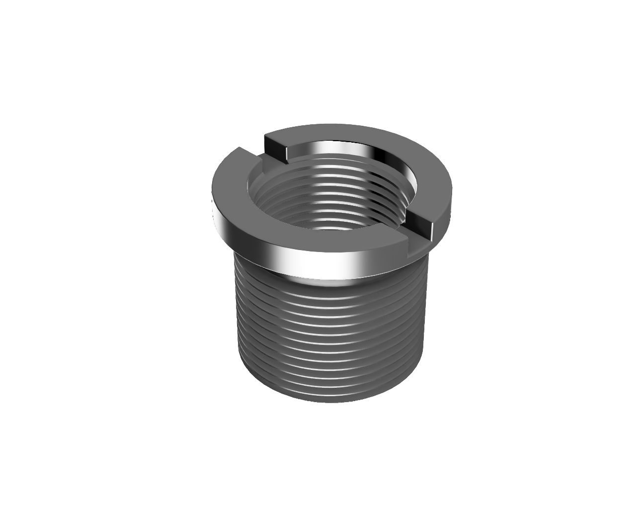 HSK adapter 15x1 na18x1