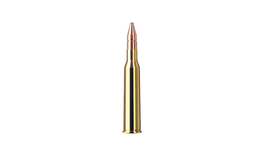 RWS 6,5x57R DK 9,1g (20)