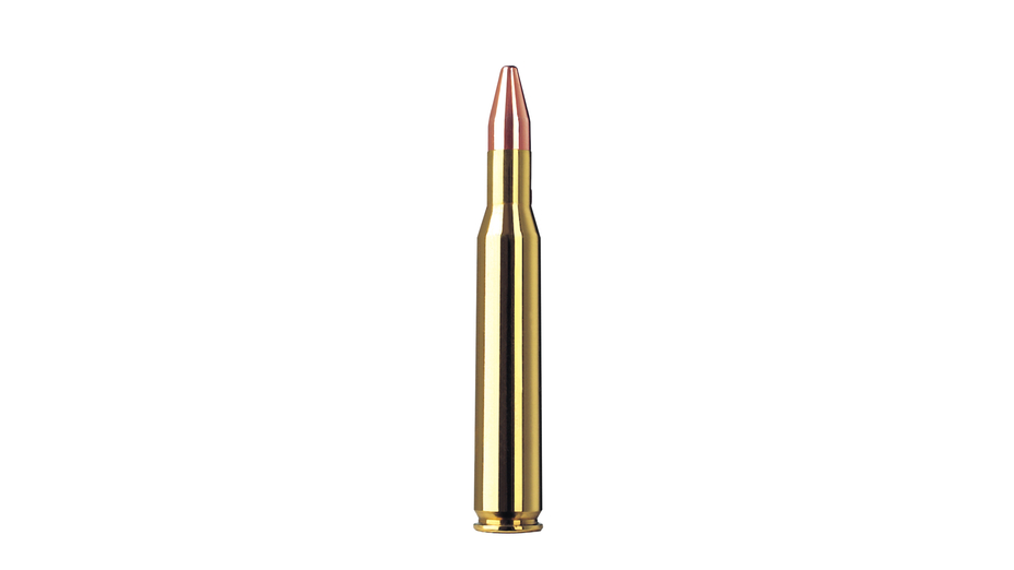 RWS .270 Win. KS 9,7g (20)