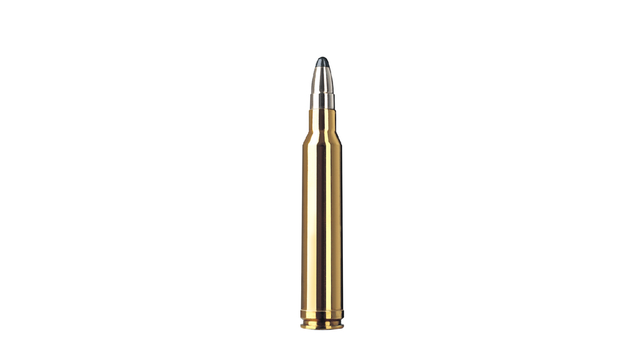 RWS .300 Win. Mag. UNI Classic 11,7g (20)