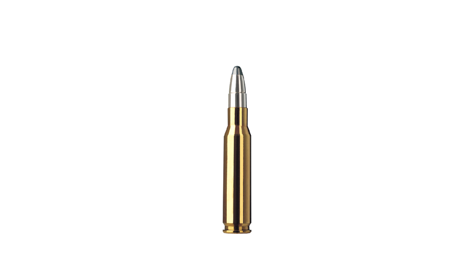 RWS .308 Win ID Classic 9,7g (20)