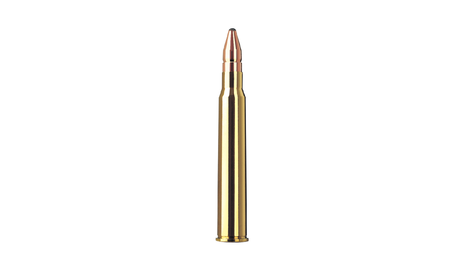 RWS .30R Blaser DK 10,7g (20)
