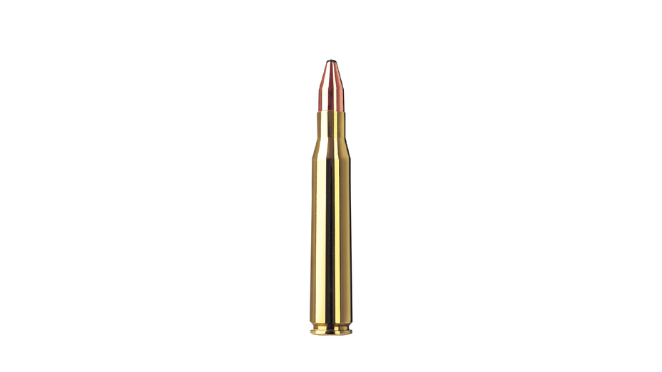 RWS 8x68 S KS 11,7g (20)