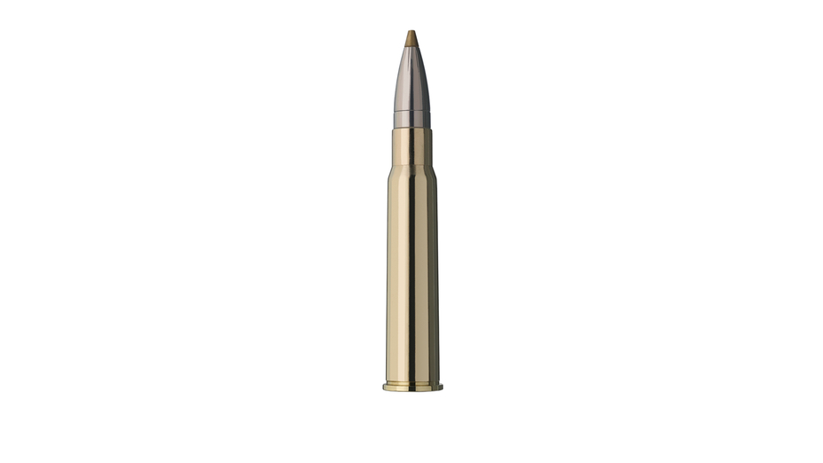 RWS 8x57JRS EVO GREEN 9,0g (20)