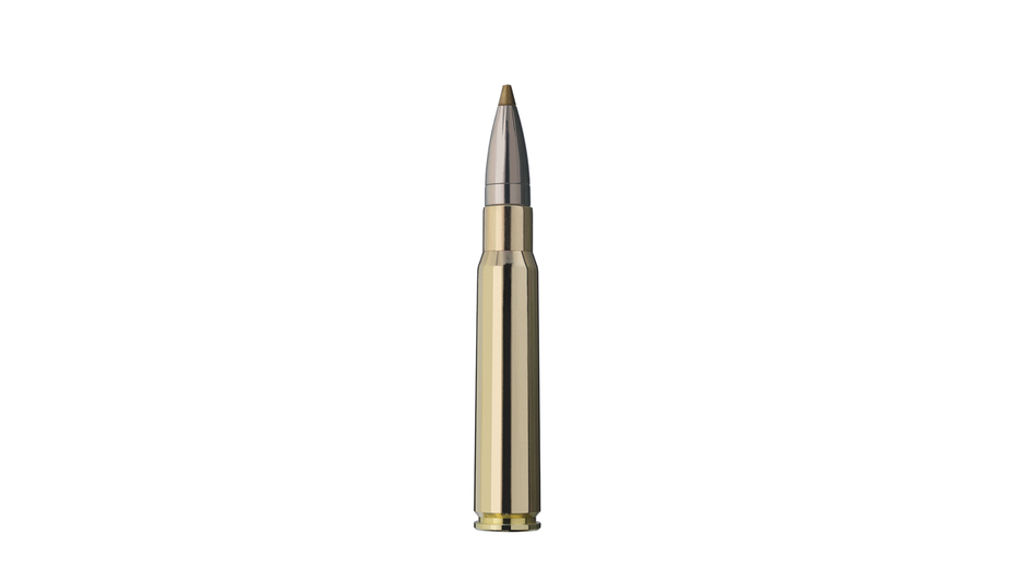 RWS 8x57JS EVO GREEN 9,0g (20)