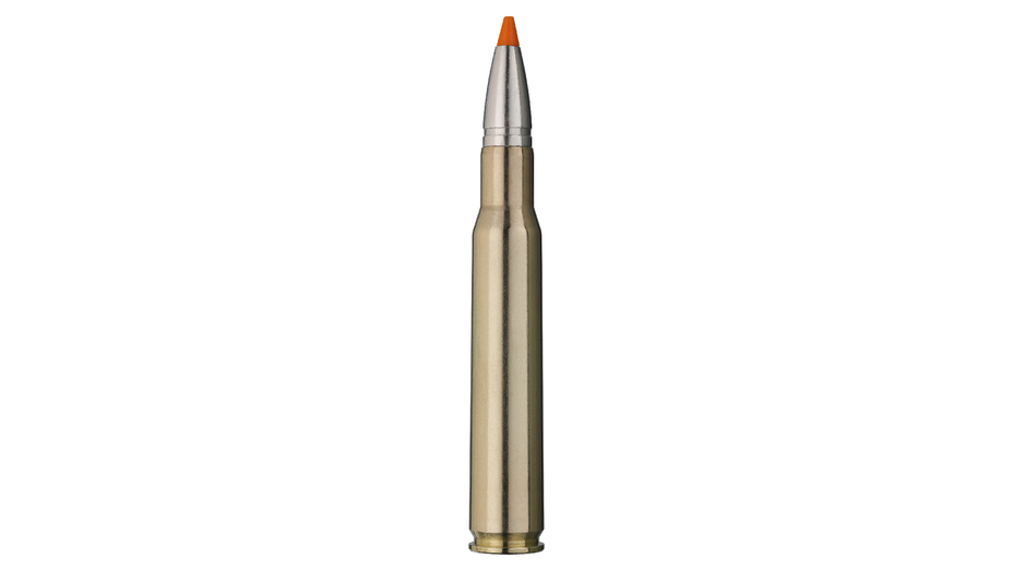 RWS .30-06 HIT 10,7g (20)