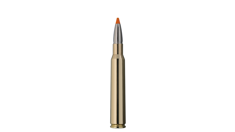 RWS 7x64 HIT 9,1g (20)