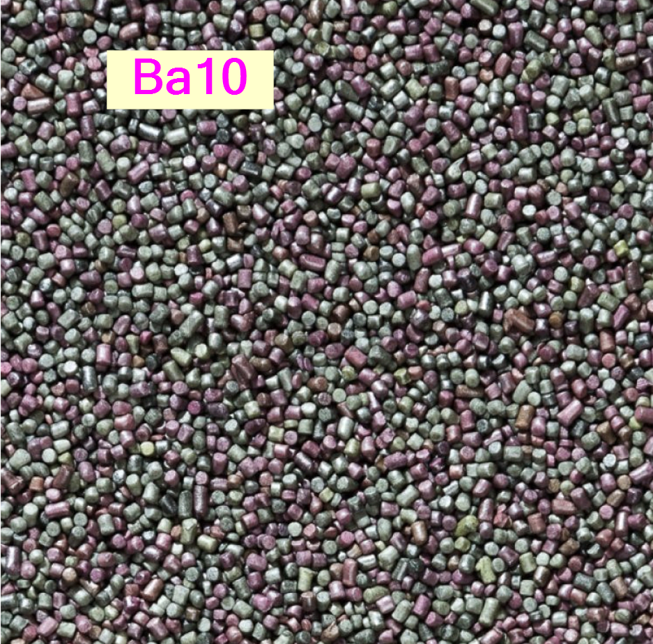 NC smodnik Vectan Ba10 (2kg)