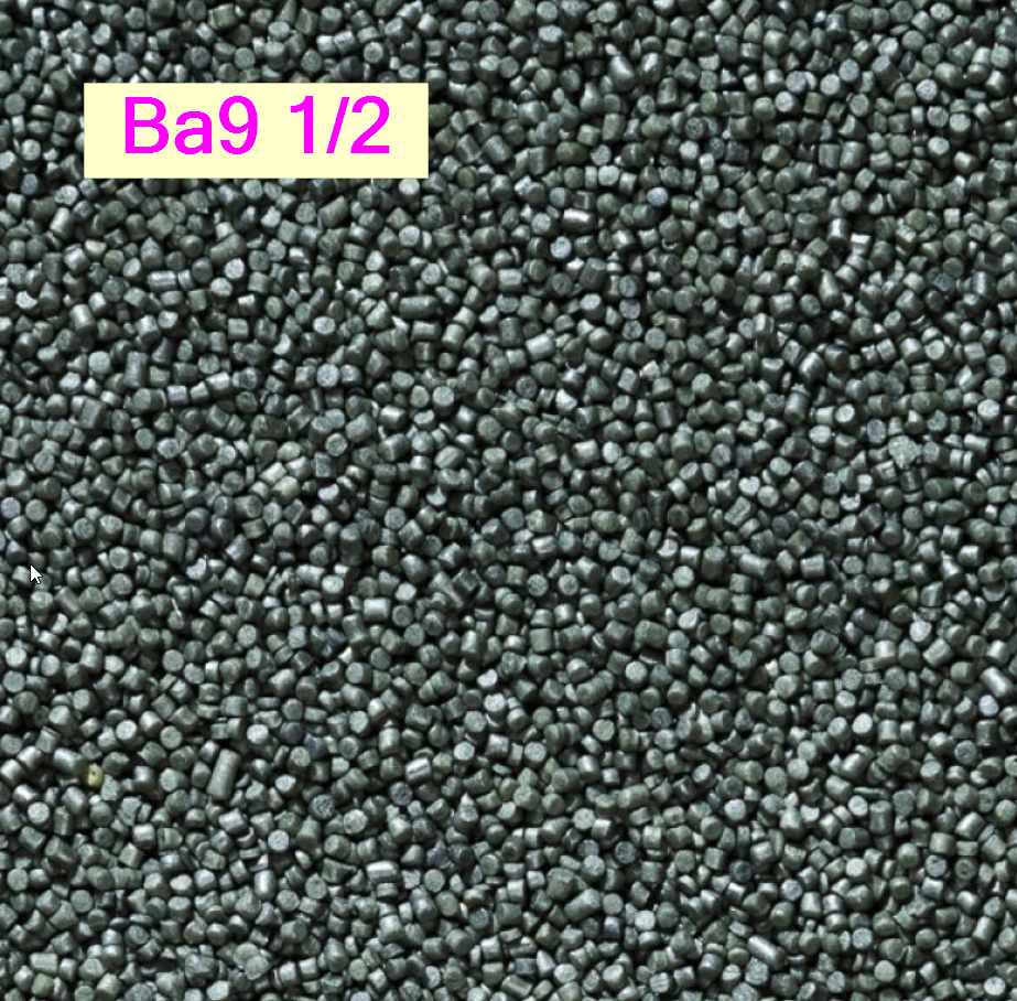 NC smodnik Vectan Ba 9 1/2 (2kg)