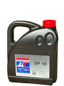 NC smodnik Vectan SP10 (2kg)