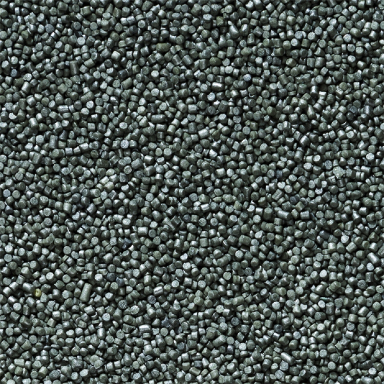 NC smodnik Vectan Ba 9 1/2 (2kg)